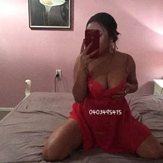 NAT SEX  CREAM PIE  CIM   PARTY IN OUT CALL is Female Escorts. | Cairns | Australia | Australia | escortsaffair.com 