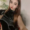 Aiko is Female Escorts. | Cairns | Australia | Australia | escortsaffair.com 