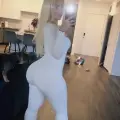 Ally is Female Escorts. | Denver | Colorado | United States | escortsaffair.com 