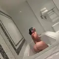 Ally is Female Escorts. | Denver | Colorado | United States | escortsaffair.com 