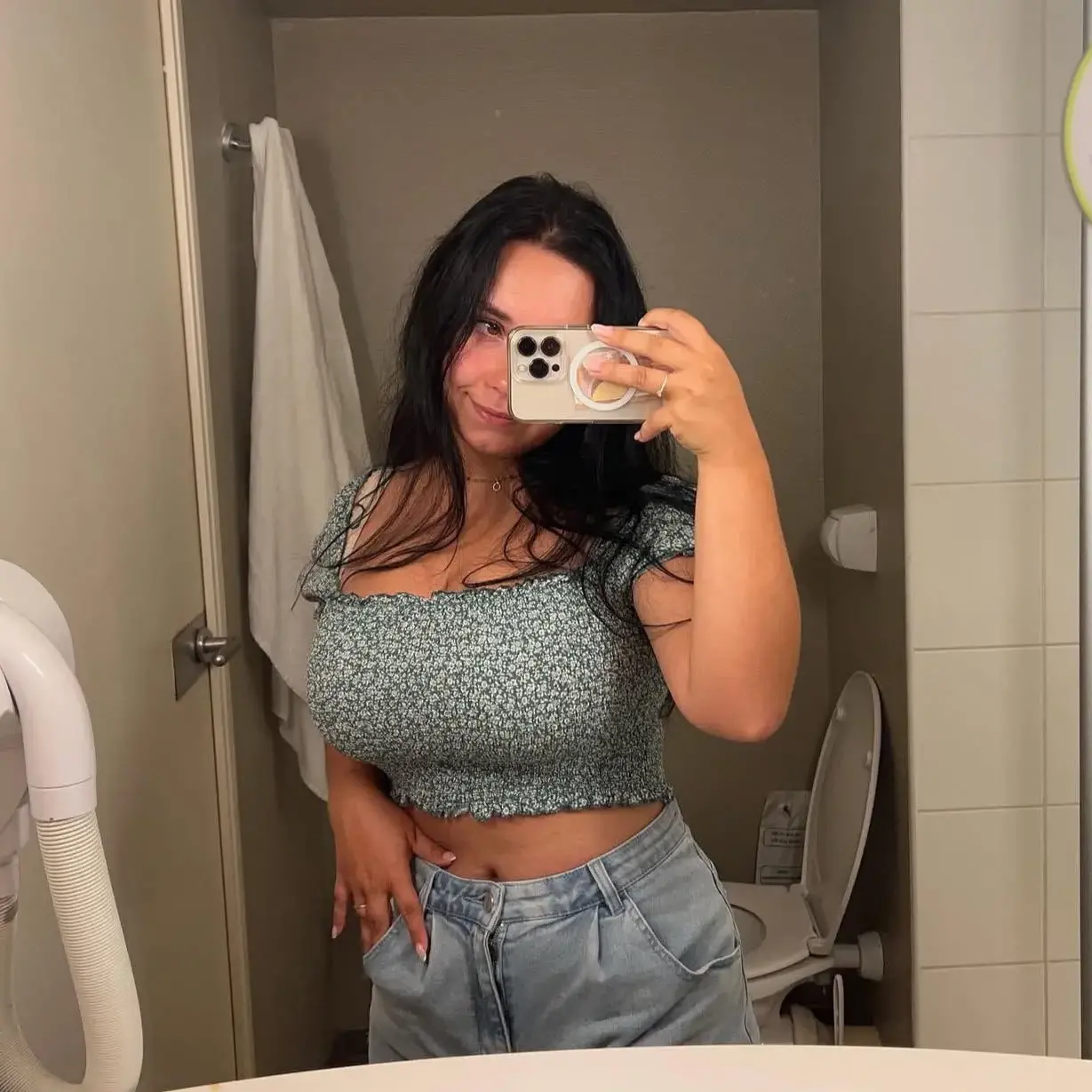 Cynthia is Female Escorts. | Hartford | Connecticut | United States | escortsaffair.com 