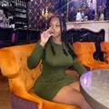  is Female Escorts. | Philadelphia | Pennsylvania | United States | escortsaffair.com 