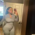  is Female Escorts. | Philadelphia | Pennsylvania | United States | escortsaffair.com 