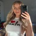 Skyler Baker is Female Escorts. | Philadelphia | Pennsylvania | United States | escortsaffair.com 