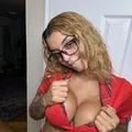  is Female Escorts. | Reno | Nevada | United States | escortsaffair.com 