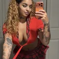  is Female Escorts. | Reno | Nevada | United States | escortsaffair.com 