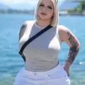Donna is Female Escorts. | Wyoming | Wyoming | United States | escortsaffair.com 