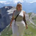 Donna is Female Escorts. | Wyoming | Wyoming | United States | escortsaffair.com 