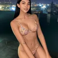 Apple is Female Escorts. | Brisbane | Australia | Australia | escortsaffair.com 