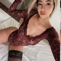 Diem from Viet is Female Escorts. | Hobart | Australia | Australia | escortsaffair.com 