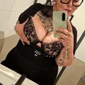 SloaneCarter is Female Escorts. | Townsville | Australia | Australia | escortsaffair.com 