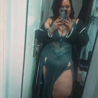 SloaneCarter is Female Escorts. | Townsville | Australia | Australia | escortsaffair.com 