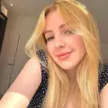 Hannah is Female Escorts. | Raleigh / Durham | North Carolina | United States | escortsaffair.com 