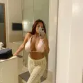 Sasha is Female Escorts. | Chicago | Illinois | United States | escortsaffair.com 