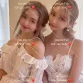 Duos fun is Female Escorts. | Inland Empire | California | United States | escortsaffair.com 