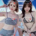 Duos fun is Female Escorts. | Inland Empire | California | United States | escortsaffair.com 