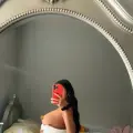 Amanda is Female Escorts. | Saskatoon | Saskatchewan | Canada | escortsaffair.com 
