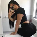  is Female Escorts. | Orange County | California | United States | escortsaffair.com 