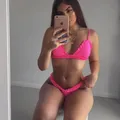  is Female Escorts. | Orange County | California | United States | escortsaffair.com 
