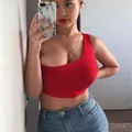  is Female Escorts. | Orange County | California | United States | escortsaffair.com 