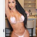  is Female Escorts. | Orange County | California | United States | escortsaffair.com 