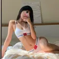  is Female Escorts. | Orange County | California | United States | escortsaffair.com 