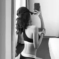  is Female Escorts. | Orange County | California | United States | escortsaffair.com 