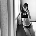  is Female Escorts. | Orange County | California | United States | escortsaffair.com 
