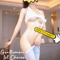  is Female Escorts. | Atlanta | Georgia | United States | escortsaffair.com 