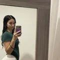  is Female Escorts. | Chicago Falls | Illinois | United States | escortsaffair.com 