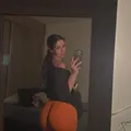  is Female Escorts. | Chicago Falls | Illinois | United States | escortsaffair.com 