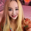  is Female Escorts. | Queens | New York | United States | escortsaffair.com 