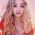  is Female Escorts. | Queens | New York | United States | escortsaffair.com 