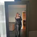 Regina Jones is Female Escorts. | Wollongong | Australia | Australia | escortsaffair.com 