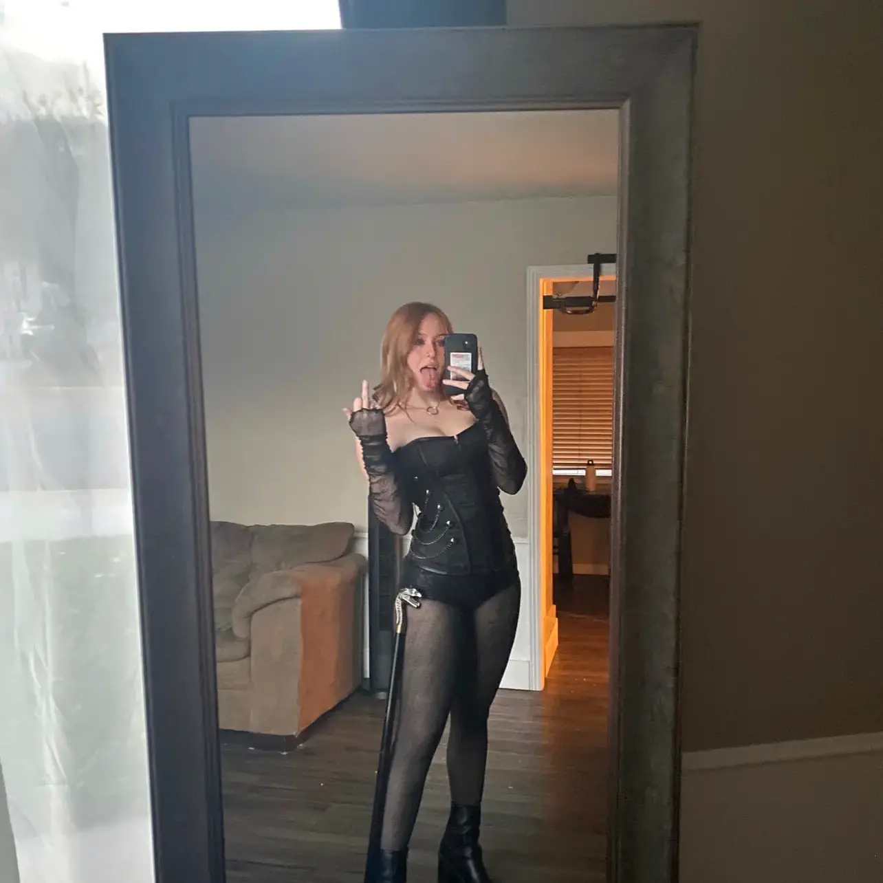 Regina Jones is Female Escorts. | Wollongong | Australia | Australia | escortsaffair.com 