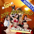  is Female Escorts. | Dallas | Texas | United States | escortsaffair.com 