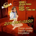  is Female Escorts. | Dallas | Texas | United States | escortsaffair.com 