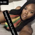  is Female Escorts. | Montgomery | Alabama | United States | escortsaffair.com 