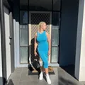  is Female Escorts. | Hartford | Connecticut | United States | escortsaffair.com 