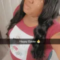 Madame is Trans-woman Escorts. | Redding | California | United States | escortsaffair.com 