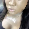 Madame is Trans-woman Escorts. | Redding | California | United States | escortsaffair.com 