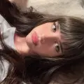 C.Sophie is Female Escorts. | Albuquerque | New Mexico | United States | escortsaffair.com 