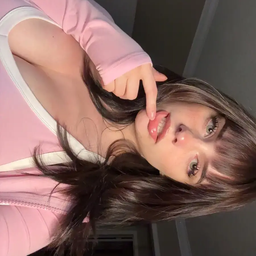C.Sophie is Female Escorts. | Albuquerque | New Mexico | United States | escortsaffair.com 