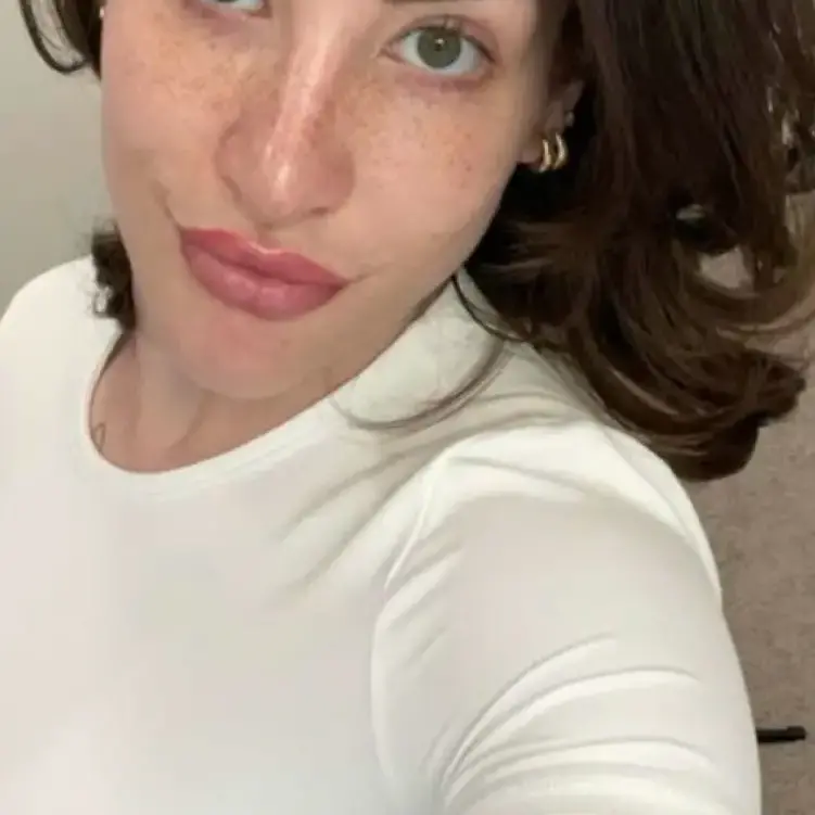 Pearl is Female Escorts. | Fresno | California | United States | escortsaffair.com 