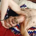 Jeremy is Male Escorts. | Redding | California | United States | escortsaffair.com 