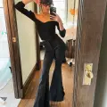Benamon is Female Escorts. | Vancouver | British Columbia | Canada | escortsaffair.com 