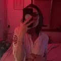 Brittany is Female Escorts. | Orlando | Florida | United States | escortsaffair.com 