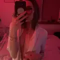Brittany is Female Escorts. | Orlando | Florida | United States | escortsaffair.com 