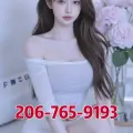 Lina Le is Female Escorts. | Seattle | Washington | United States | escortsaffair.com 