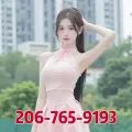 Lina Le is Female Escorts. | Seattle | Washington | United States | escortsaffair.com 